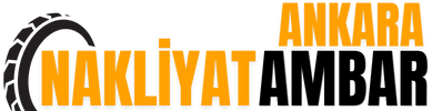 Konya Kurtalan Ambar